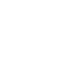 Ratsastajainliitto